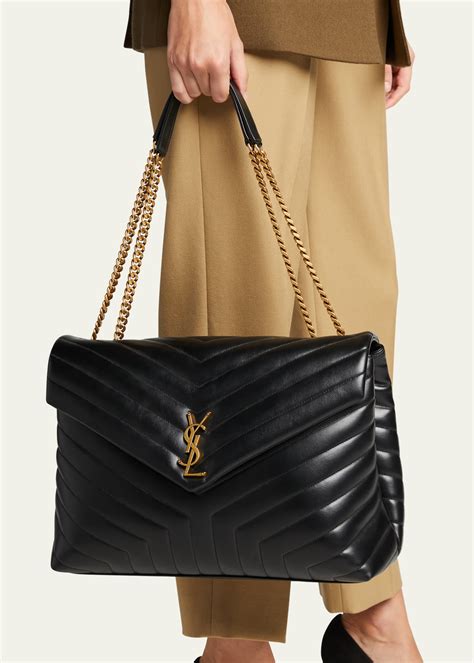 buy ysl online uk|HANDBAGS .